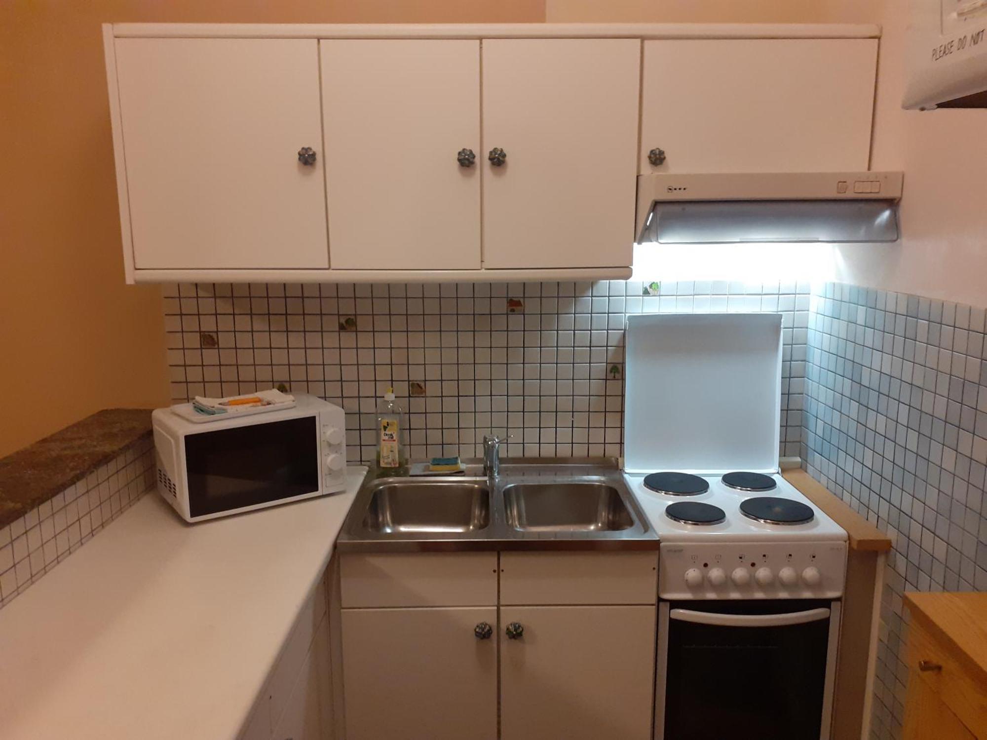 维也纳 快乐旅馆酒店 外观 照片